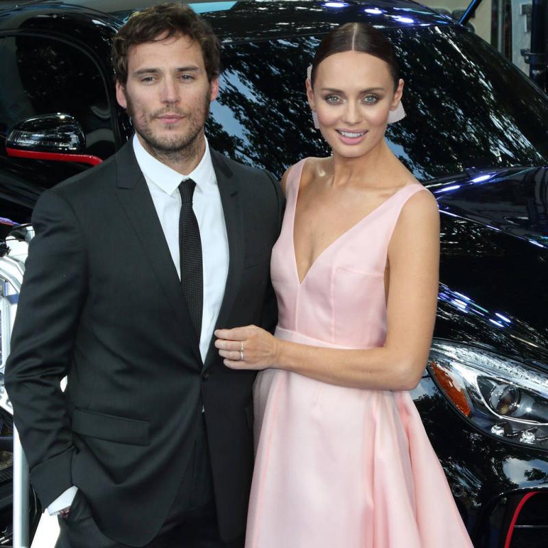 O actriță renumită a povestit cum e să trăiești cu 350 de calorii pe zi, adică echivalentul unei farfurii de paste: „Nu puteam adormi de foame, beam câte un pahar de vin să uit și să adorm!”