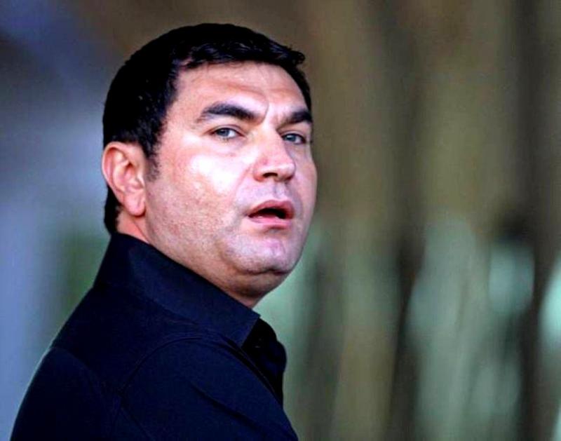 Râzi cu lacrimi! Cele mai tari glume după ieșirea lui Cristi Borcea din penitenciar! Ce a scris Mara Bănică pe Facebook: ”Vor intra în insolvență!”