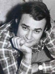 Ediție specială ”Totul pentru dragoste”, în memoria artistului Aurelian Andreescu