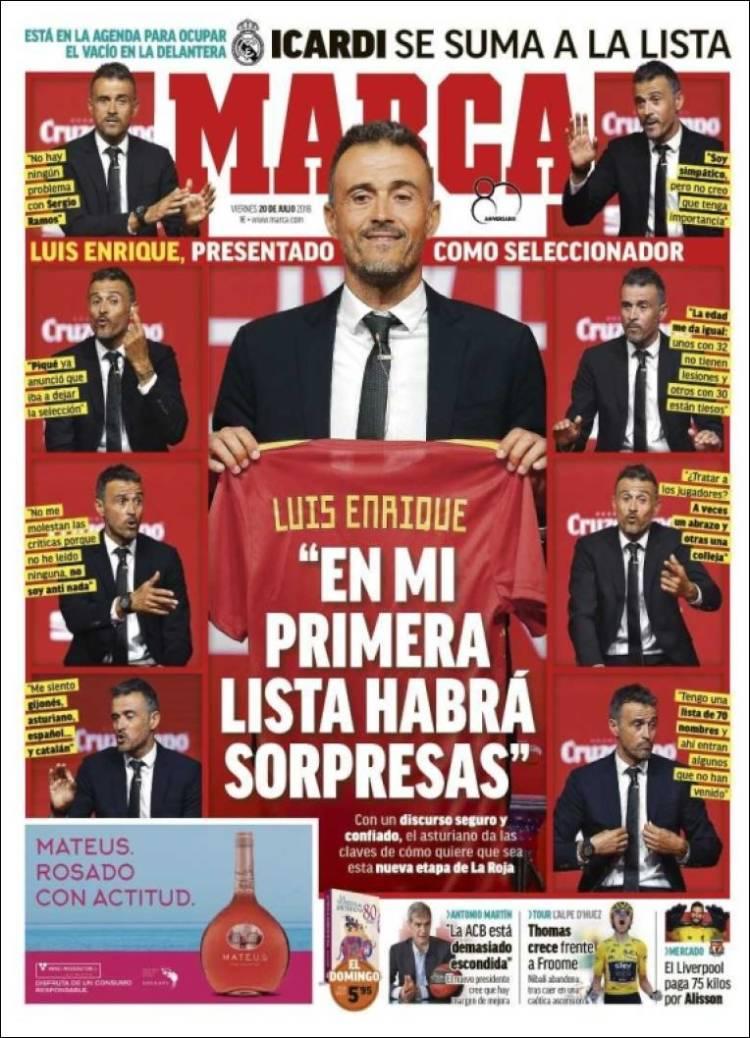 Revista presei sportive, 20.07.2018: Liga 1 pornește la drum azi; Dinamo, super-transfer pe ultima sută de metri, Barcelona dă asaltul asupra unui star din Anglia