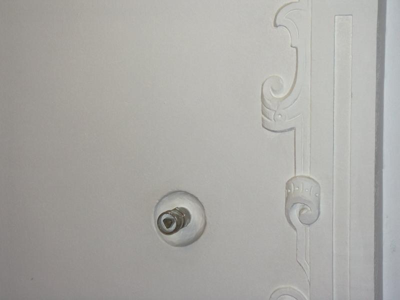 Minunea de la Castelul Peleș. Aspiratorul montat în 1901, funcționează și astăzi. ”Trage perfect, ca-n prima zi, acum 117 ani!”