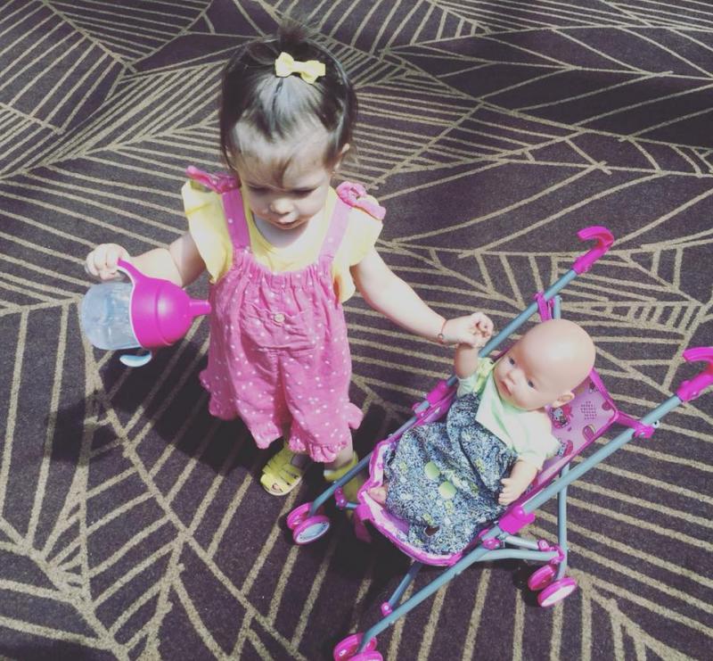 Simona Gherghe, în culmea fericirii! A făcut anunțul în urmă cu puțin timp: ”Mă înăbuș de atâta iubire...”