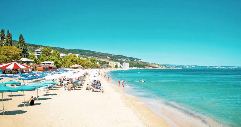 Top 5 cele mai ieftine destinații turistice pentru această vară