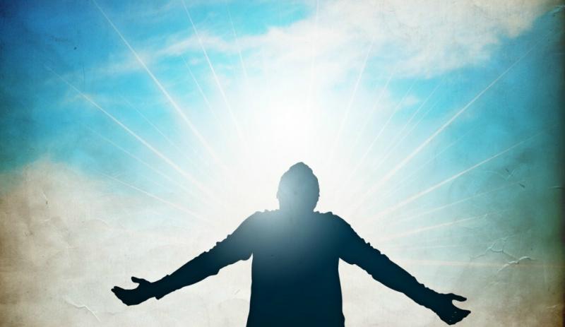 Weekend de VIS pentru trei ZODII! Horoscopul vine cu vești uriașe! Se schimbă TOTUL pentru acești nativi