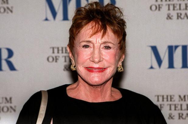 Doliu în cinematografia mondială. S-a stins din viaţă o mare actriţă