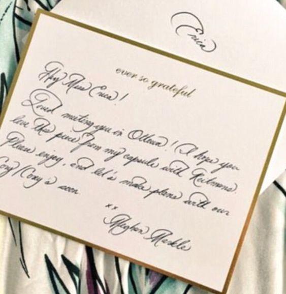 Pasiune secretă a Ducesei de Sussex. Meghan Markle ascunde un talent rar