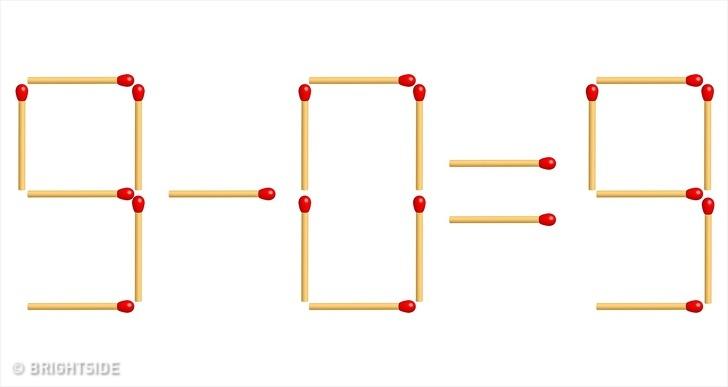 Test VIRAL! Poţi să rezolvi acest calcul? Problema de logică pe care o greşesc 8 din 10!