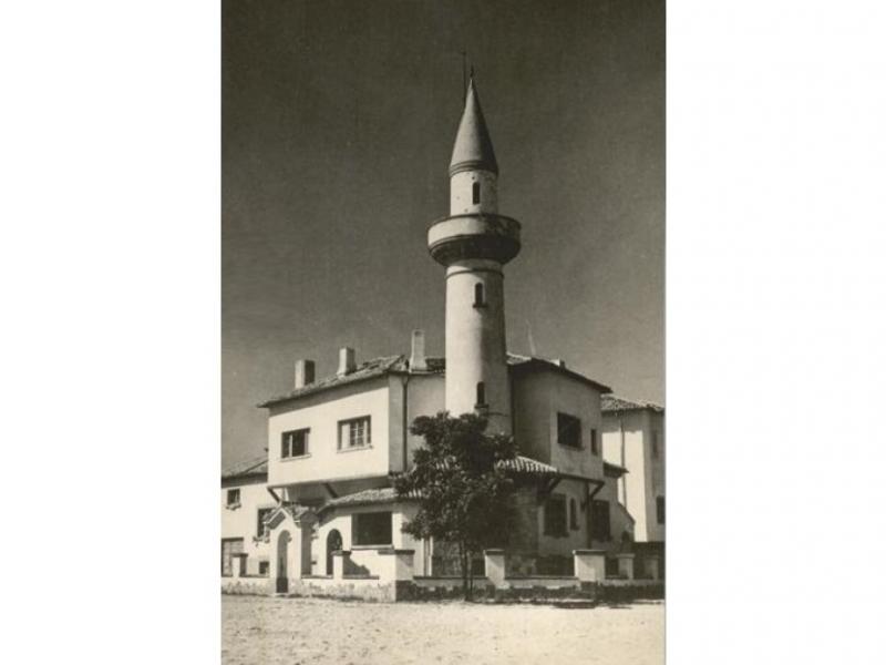 Mamaia de odinioară, destinație turistică îndrăgită de Regina Maria