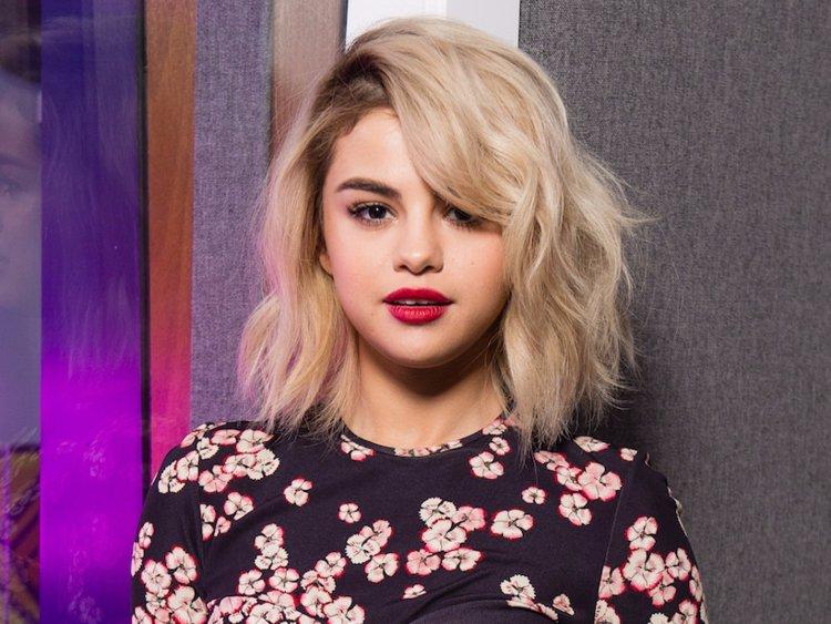 UPS!!! Selena Gomez l-a refuzat pe Maluma. Declaraţia artistei despre Pretty Boy face înconjurul lumii: "Atât vreau să declar despre acest subiect"