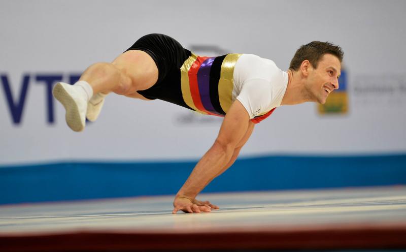 Șapte sportivi intră în ”Ultimul Trib” și vor lupta în Madagascar pentru un premiu în valoare de 100.000 de euro