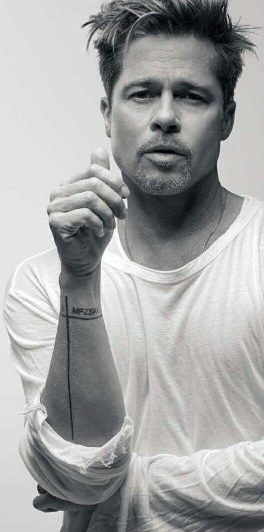 5 vedete, de la Hollywood, care au avut sau au probleme cu drogurile