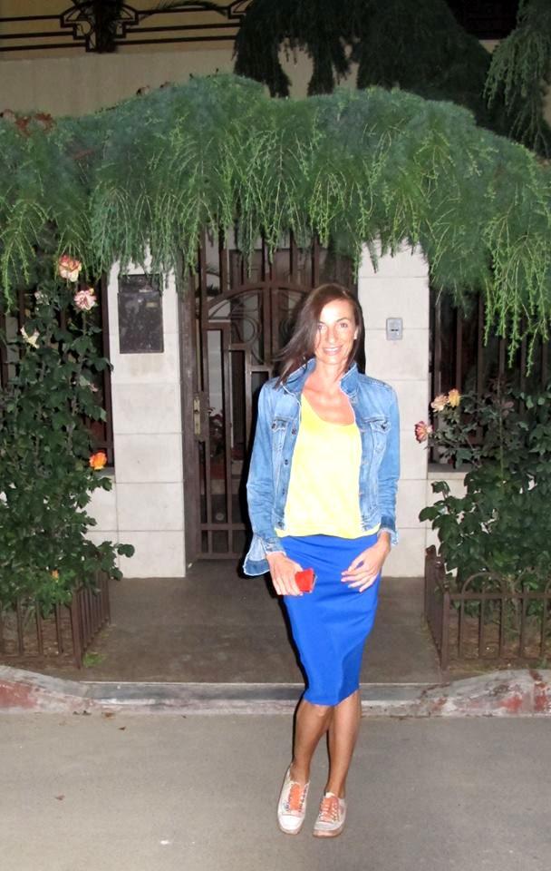 Simona Gherghe, apel disperat: ”Urmează să nască peste câteva zile și, din cauza unei complicații, va trece printr-o operație extrem de grea! Șansele de supraviețuire sunt de 20 la sută”