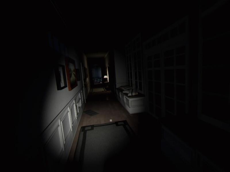 Cum îți dai seama că ai casa BÂNTUITĂ! Semnele pe care toată lumea le ignoră