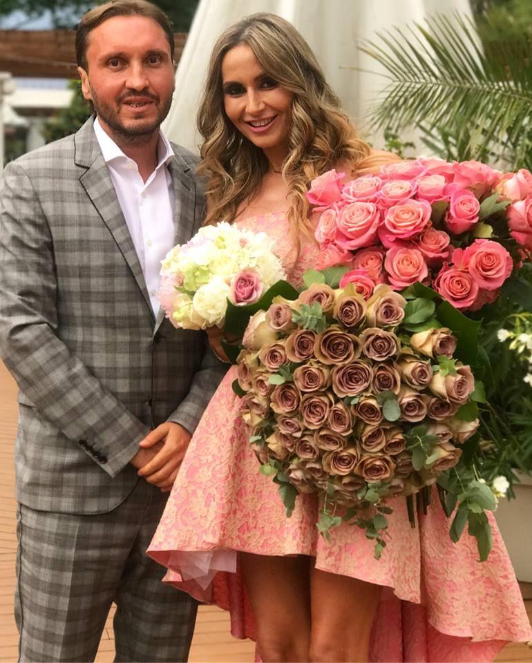 Crina Abrudan, dezvăluiri surprinzătoare! Vedeta a mărturisit ceva la care nimeni nu s-ar fi așteptat!