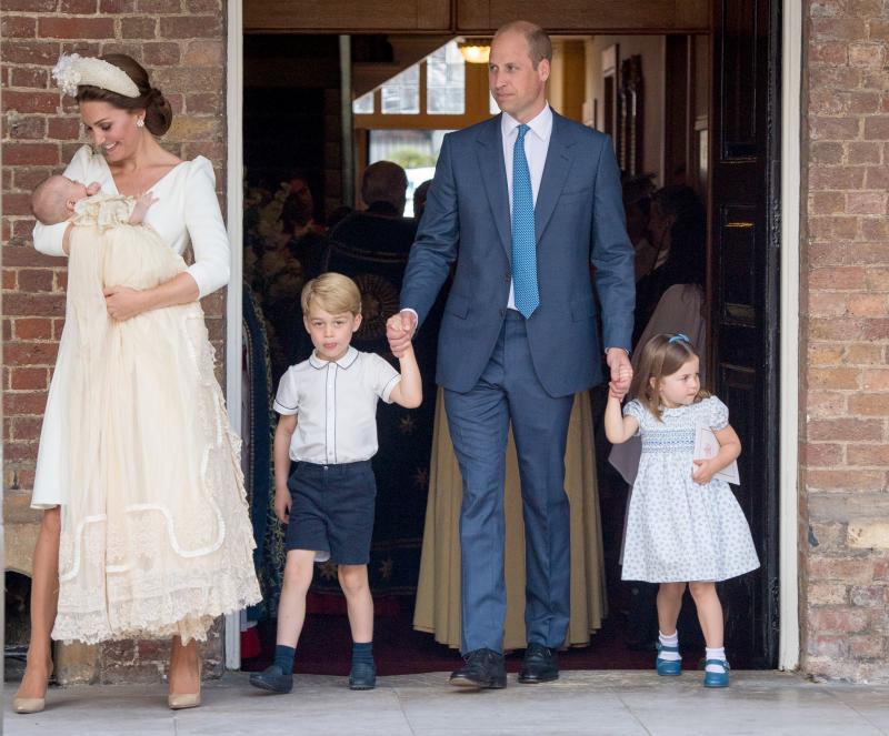 Nu mai e un mister! Ce mănâncă Kate Middleton ca să se mențină într-o formă fizică de invidiat chiar și după ce a născut trei copii