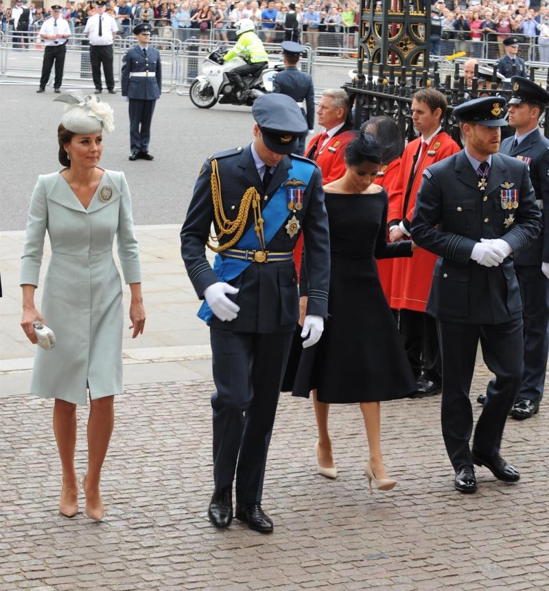 Nu mai e un mister! Ce mănâncă Kate Middleton ca să se mențină într-o formă fizică de invidiat chiar și după ce a născut trei copii