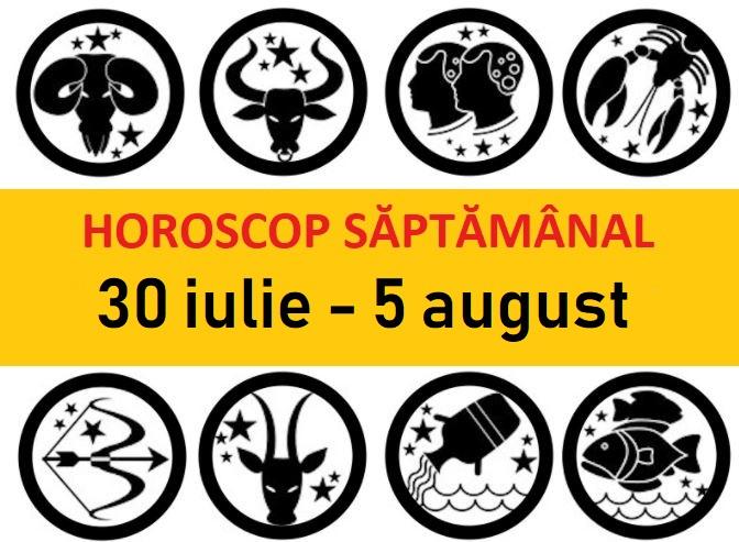 astrology signs for july 30