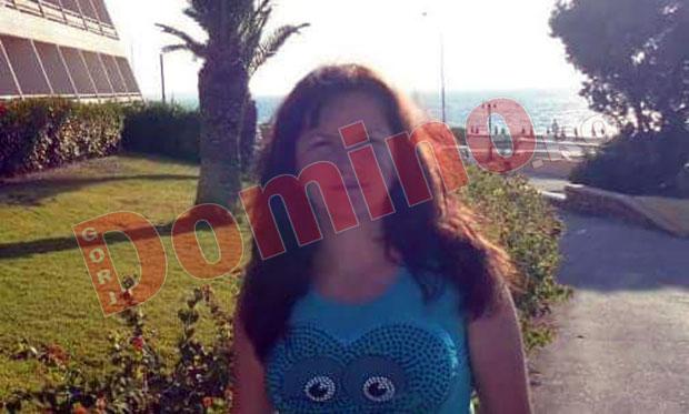 BREAKING NEWS! Bebelușul de șase luni, împușcat de mama polițistă, a murit la spital!