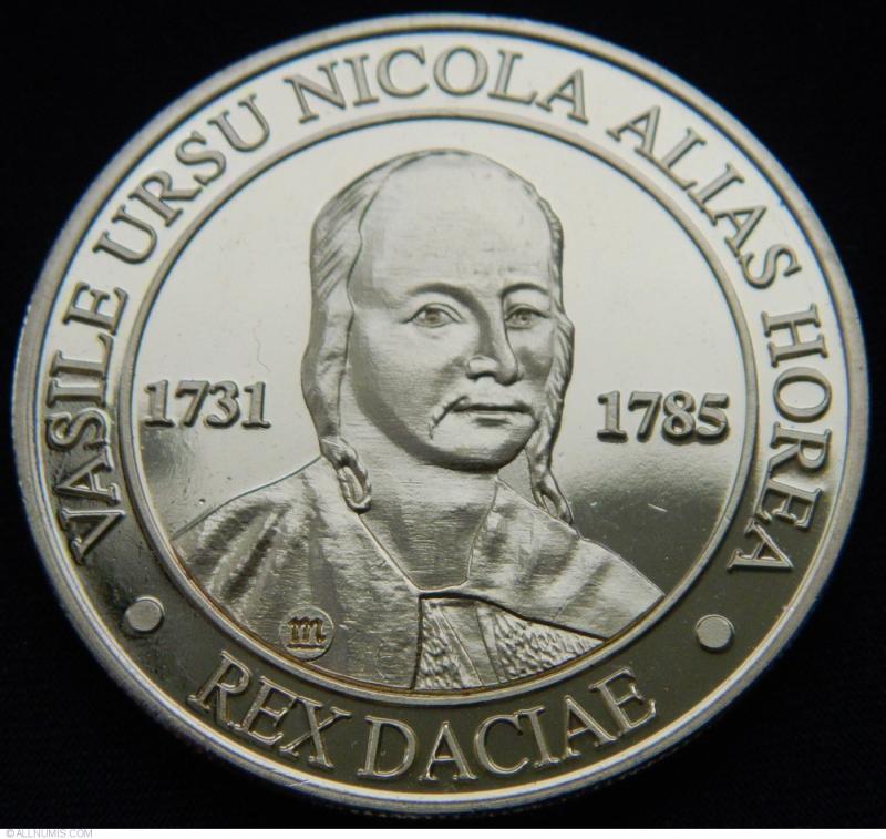 Așa arată casa EROULUI HOREA! O ruină ce stă să cadă versus 14,3 milioane de lei pentru refacerea conacelor și castelelor din Covasna și Harghita!
