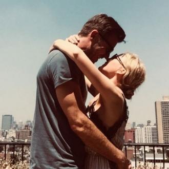 Kylie Minogue a dat cărțile pe față! Are un nou iubit, la vârsta de 50 de ani. Imaginea INTIMĂ cu el pe care a publicat-o artista – FOTO