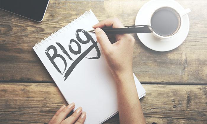 Iata de ce trebuie sa tii cont daca vrei sa ai un blog de succes!