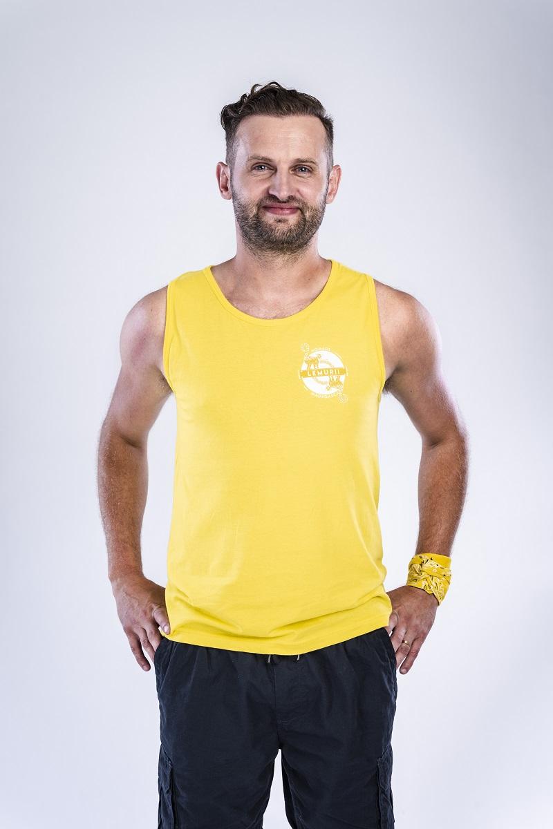 Șapte vedete pleacă în Madagascar, în ”Ultimul Trib”