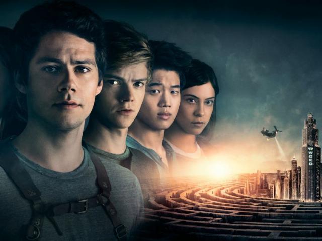 Cele Mai Remarcabile 10 Filme Stiinţifico Fantastice Jurnal Spiritual