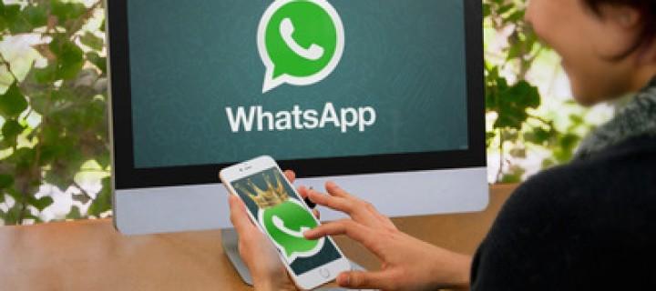 Se schimbă WHATSAPP! Ce opțiune NOUĂ vor avea utilizatorii aplicației