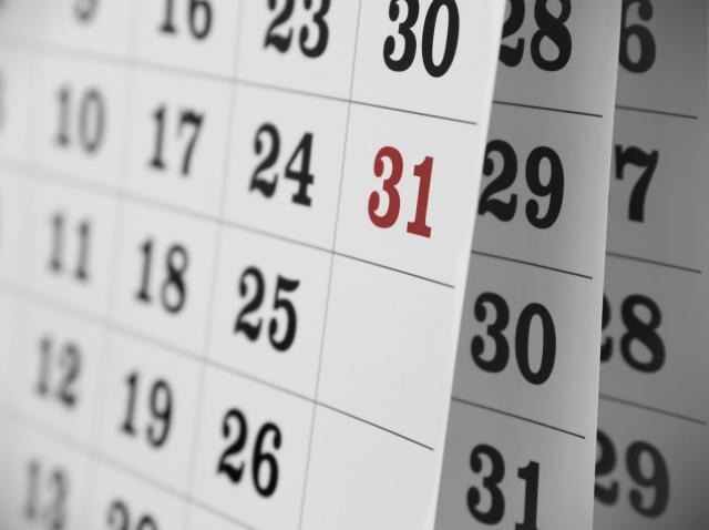 26 Decembrie Zi Libera Citeste Toate Articolele Despre 26 Decembrie Zi Libera Pagina 1 Din 1 Antena 1