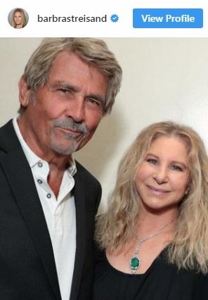 Galerie FOTO: LA MULŢI ANI, Barbra Streisand! Artista a dat o veste care a bucurat milioane de fani
