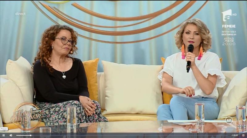 O româncă cere cu disperare ajutorul autorităților pentru a-și recupera copilul de la soțul arab! „Nici nu-mi dau seama cum de mai trăiesc”