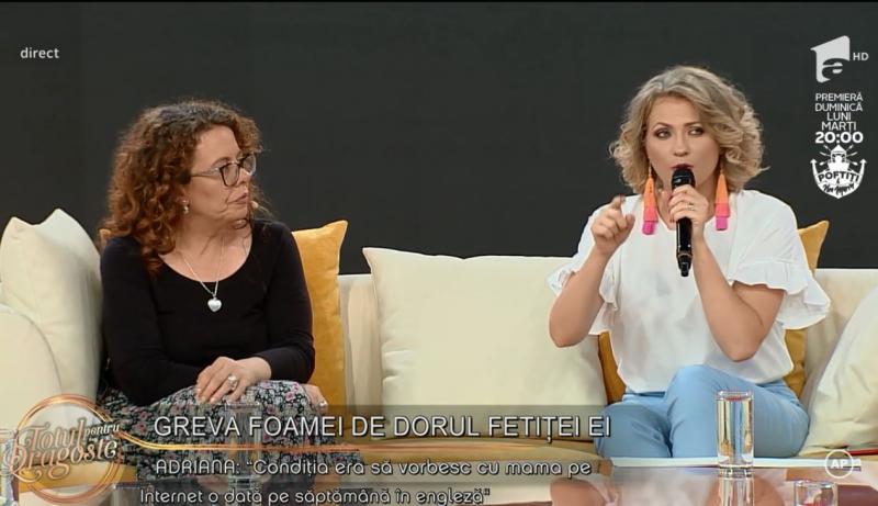 O româncă cere cu disperare ajutorul autorităților pentru a-și recupera copilul de la soțul arab! „Nici nu-mi dau seama cum de mai trăiesc”