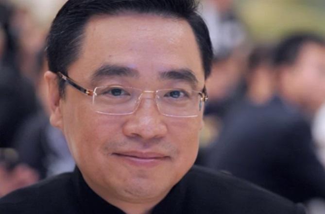 Toţi banii din lume nu l-au ferit de TRAGEDIE. Un MULTIMILIONAR a murit într-un ACCIDENT STUPID