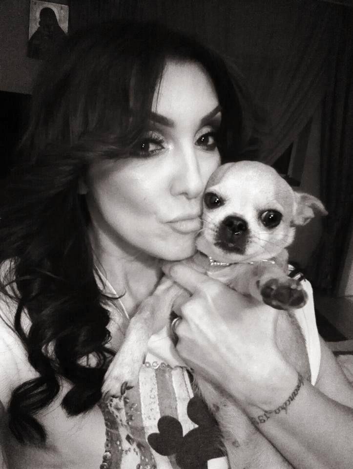 Sâmbătă, de la ora 13.00, la Antena Stars. Nico, despre cele nouă animale pe care le are acasă: „Avem și noi problemele noastre, dar nici pe ele nu le neglijăm”