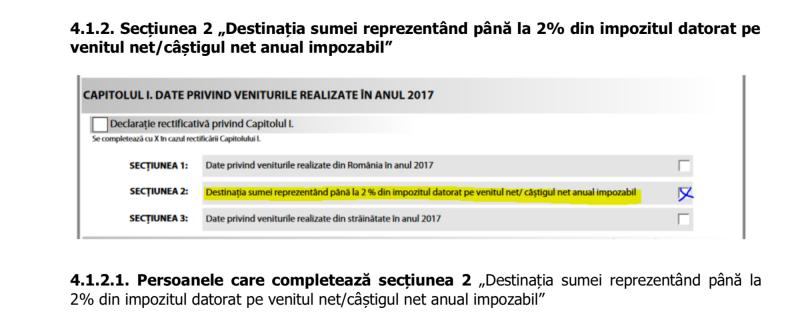 Tot ce trebuie sa stii despre Declarația unică - se depune pina pe 15 iulie!