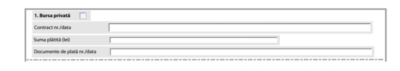 Tot ce trebuie sa stii despre Declarația unică - se depune pina pe 15 iulie!