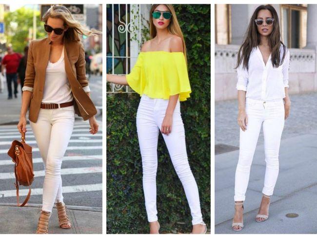 Iată obiectul vestimentar care nu trebuie să îți lipsească vara aceasta din garderobă