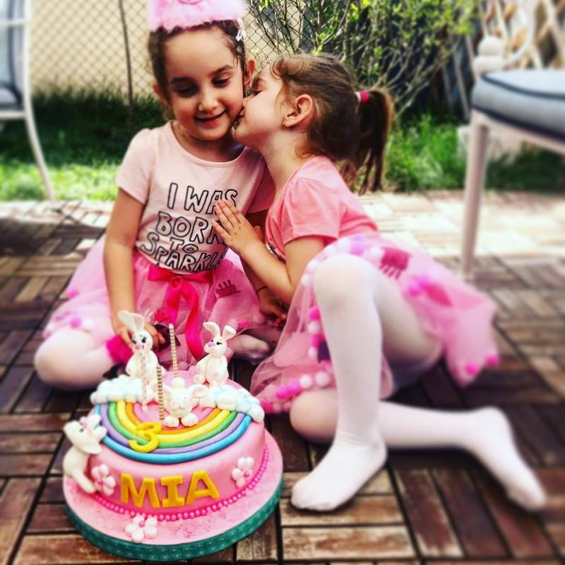 Chef Florin Dumitrescu, dezvăluire complet neașteptată despre căsnicia sa! „Apariția copiilor nu a făcut decât să...”