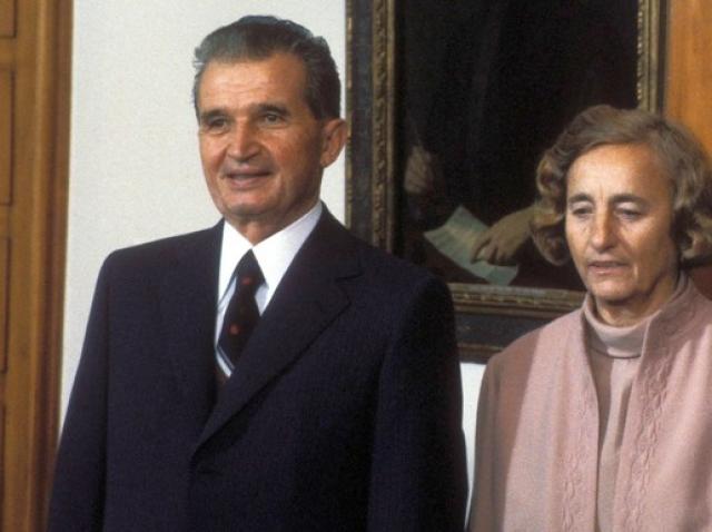 Secretele Din Viața Lui Nicolae Ceaușescu Ce Făcea Fostul Dictator In Mare Secret Erau Adevărate Masacre Antena 1