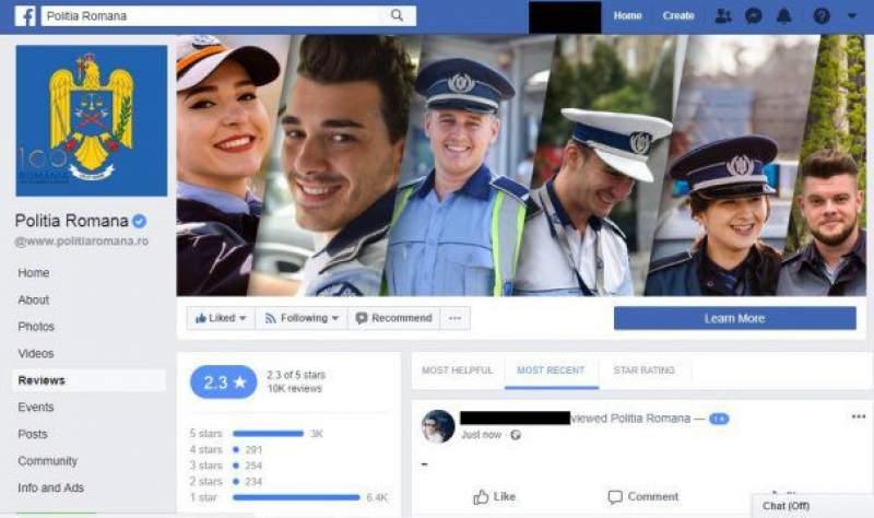 Nu se mai termină! Marian Godină, mesaj dur după ce purtătorul de cuvânt al Brigăzii Rutiere a reacționat pe Facebook în ”scandalul suedezului”: ”Au gestionat foarte prost situația și continuă. M-a iritat rău...”