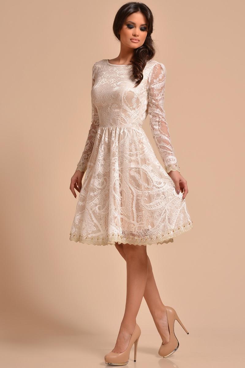 Rochie De Seara Scurta Eleganta Din Matase Naturala Rochii De