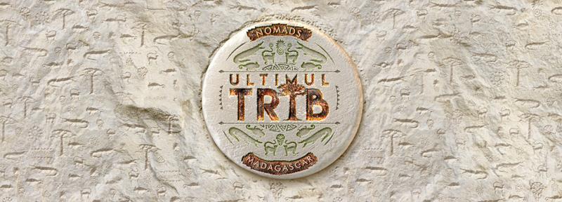 Sorana, ȘOCATĂ de ce i se va întâmpla în „Ultimul Trib”: „După ce că ți-e teamă de tigri și ți-e foame, te mai și lupți ca să rămâi acolo!”