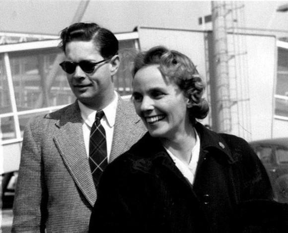 Doi ani de la moartea Reginei Ana. Detaliul INEDIT despre cum l-a cucerit pe Regele Mihai I. Primele cuvinte pe care i le-a spus el au fost „Pe loc repaus!”, iar ea a luat-o la fugă