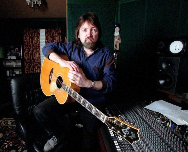 Un nou DECES zguduie lumea muzicală! Familia și prietenii sunt devastați