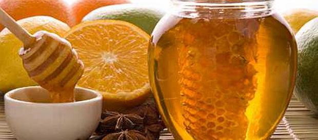 LOVITURĂ puternică! România se confruntă cu o URIAȘĂ pierdere! Ce anunță specialiștii