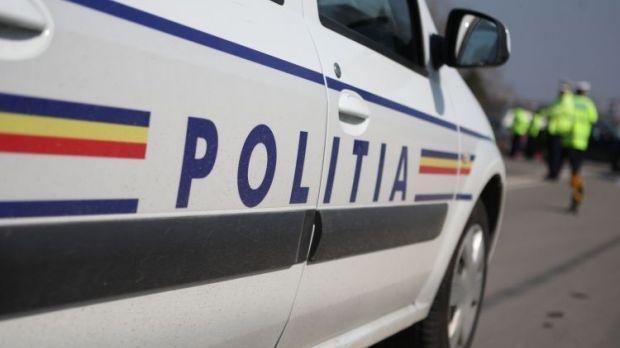 Atenție, ȘOFERI! Traficul din Capitală va fi restricționat! Ce au anunțat polițiștii