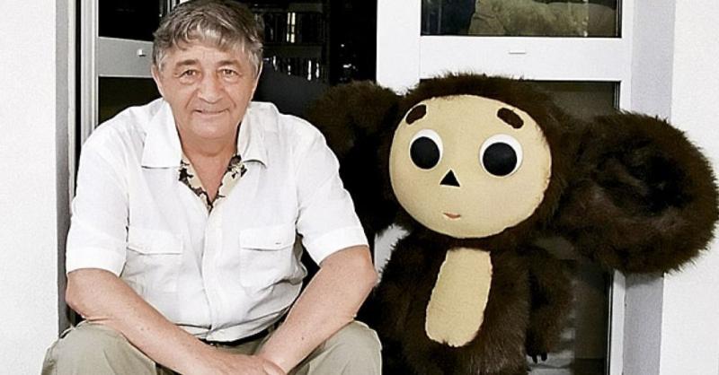 Doliu! A murit creatorul unuia dintre cele mai celebre personaje din desene animate: "Mai multe generaţii au crescut cu el"