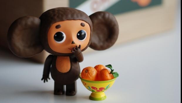 Doliu! A murit creatorul unuia dintre cele mai celebre personaje din desene animate: "Mai multe generaţii au crescut cu el"