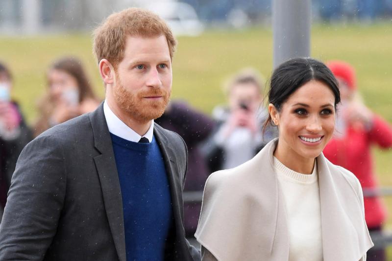 Nu mai e un mister! S-a aflat câți bani câștiga Meghan Markle pentru fiecare episod din ”Suits” în care juca! Suma e de-a dreptul uriașă!