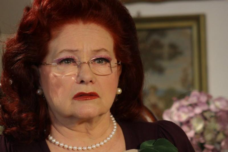 Ce se va întâmpla cu vila de la 2 Mai a Stelei Popescu. Decizia radicală a fiicei vitrege, Doina Maximilian